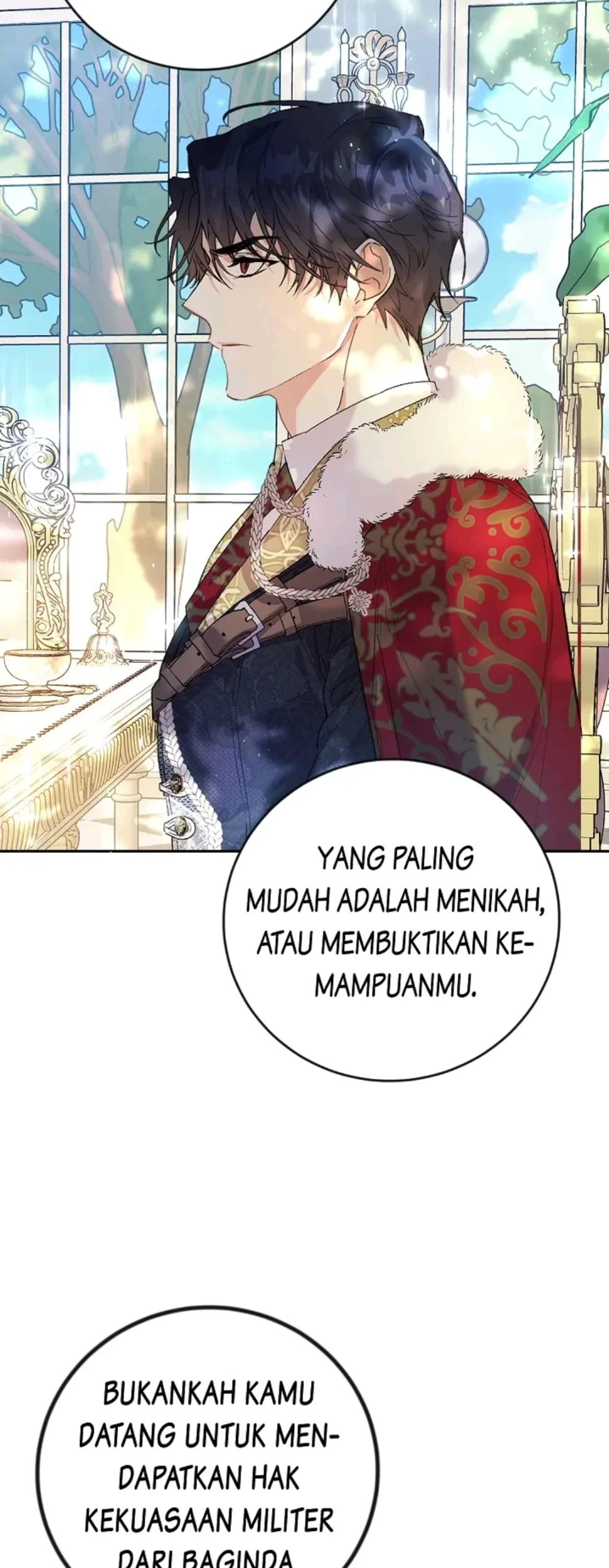 Halaman 44