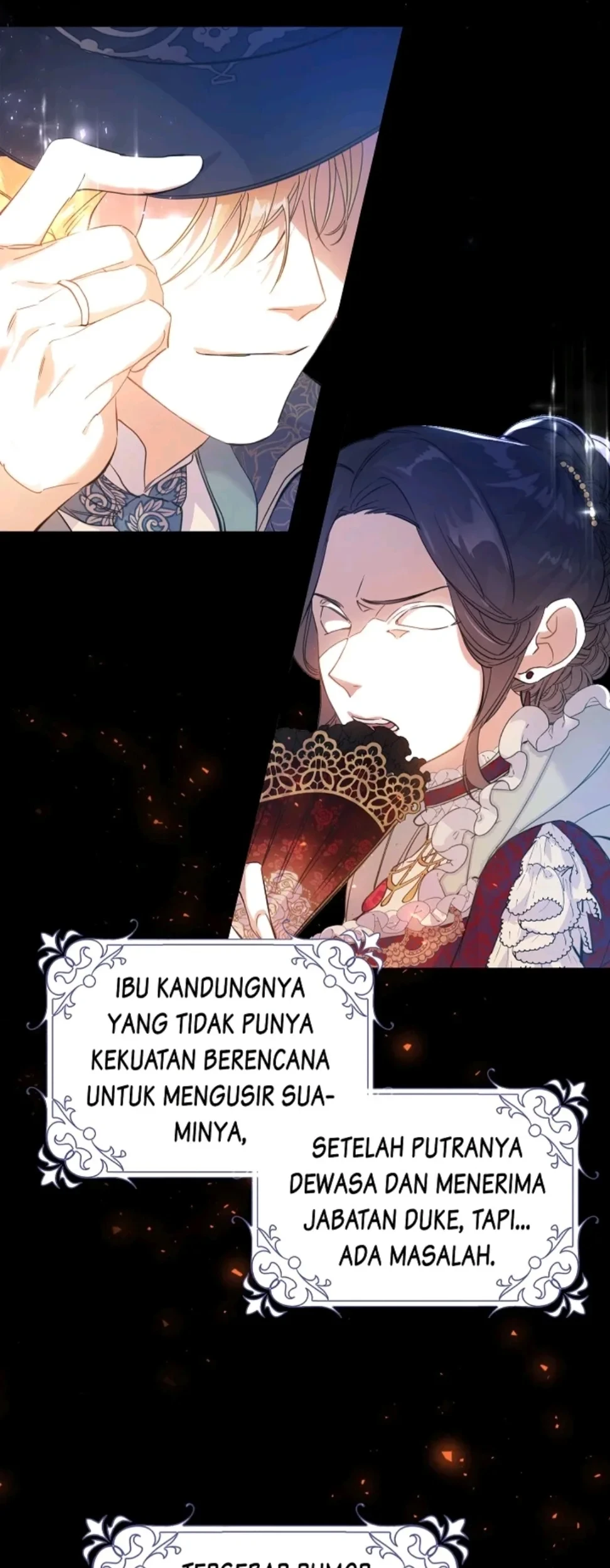 Halaman 48