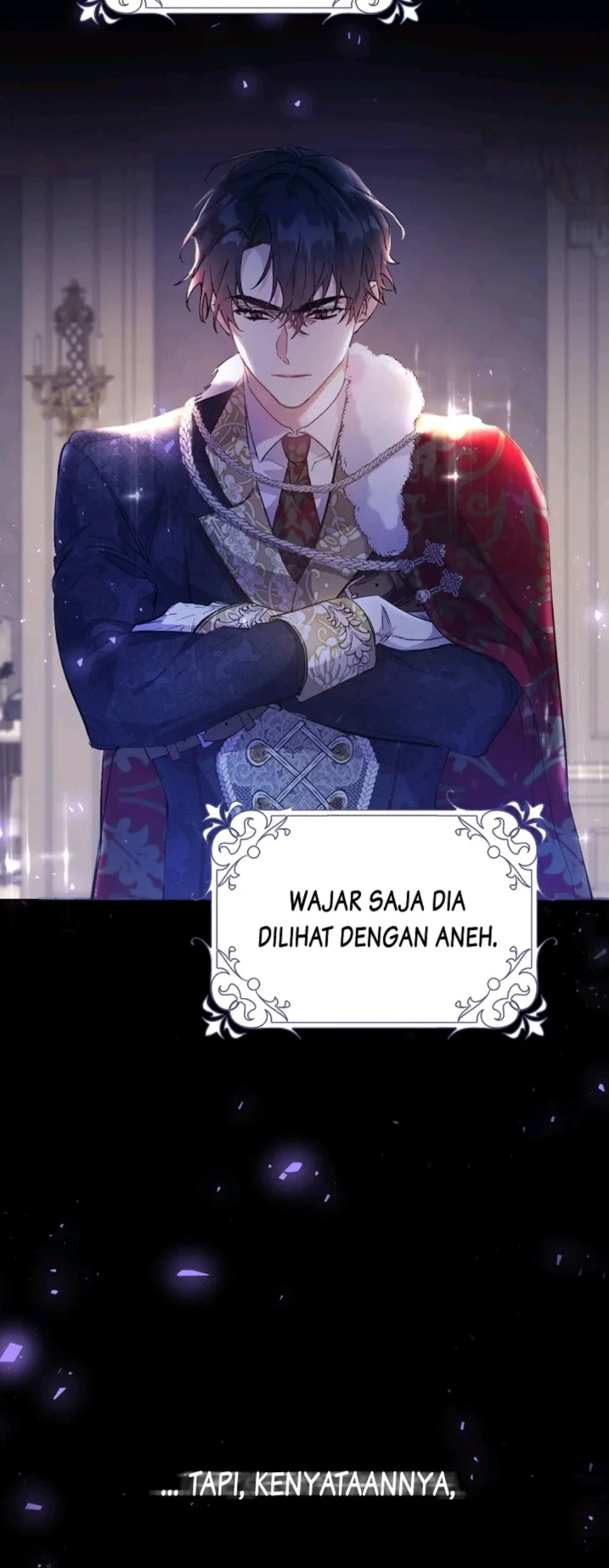 Halaman 50