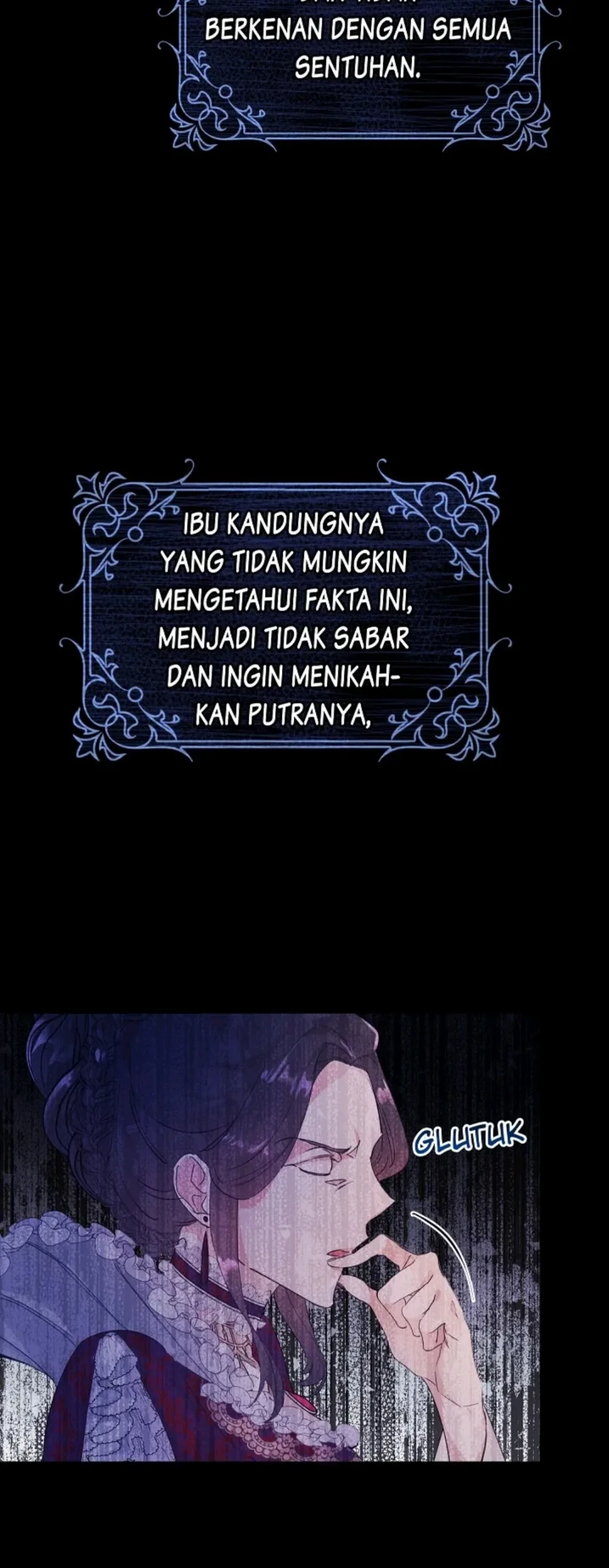Halaman 53