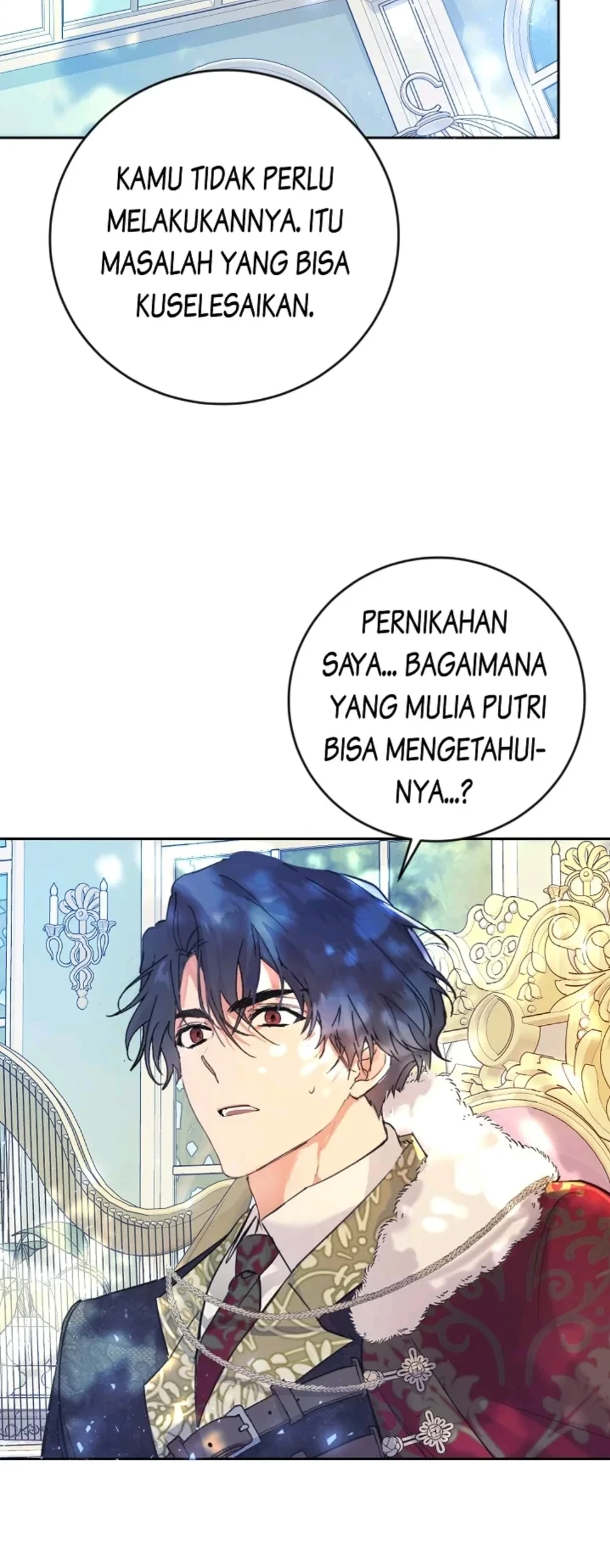 Halaman 57
