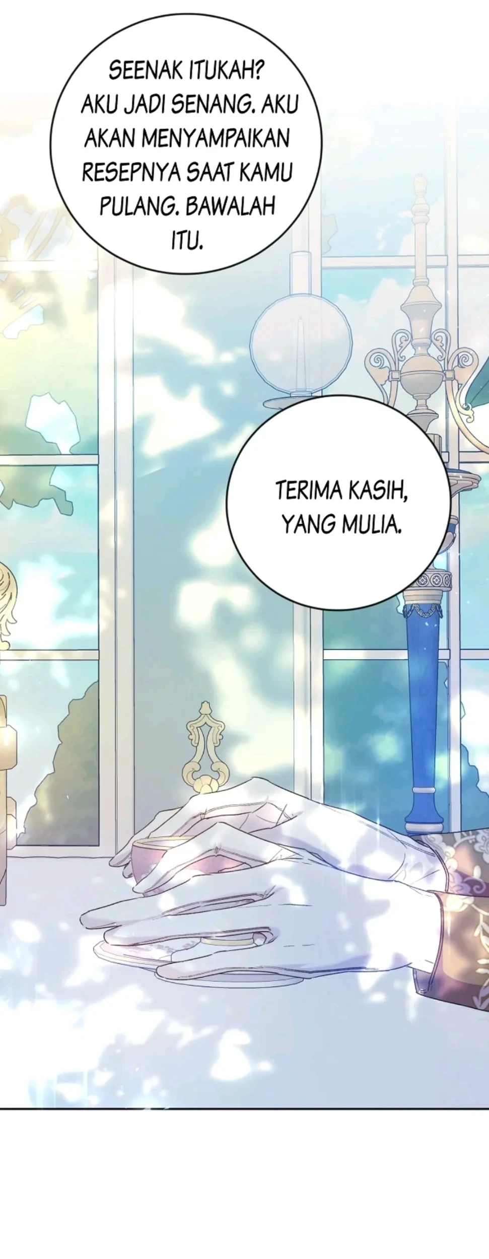 Halaman 67