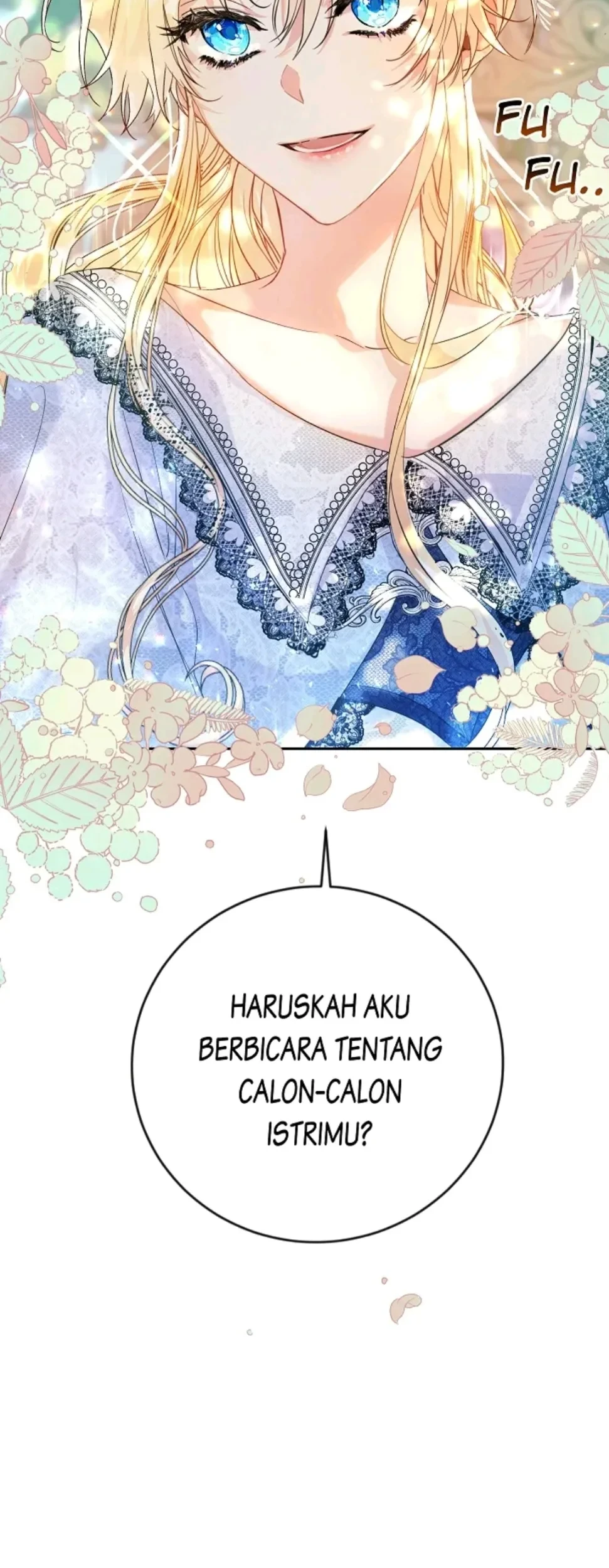 Halaman 71