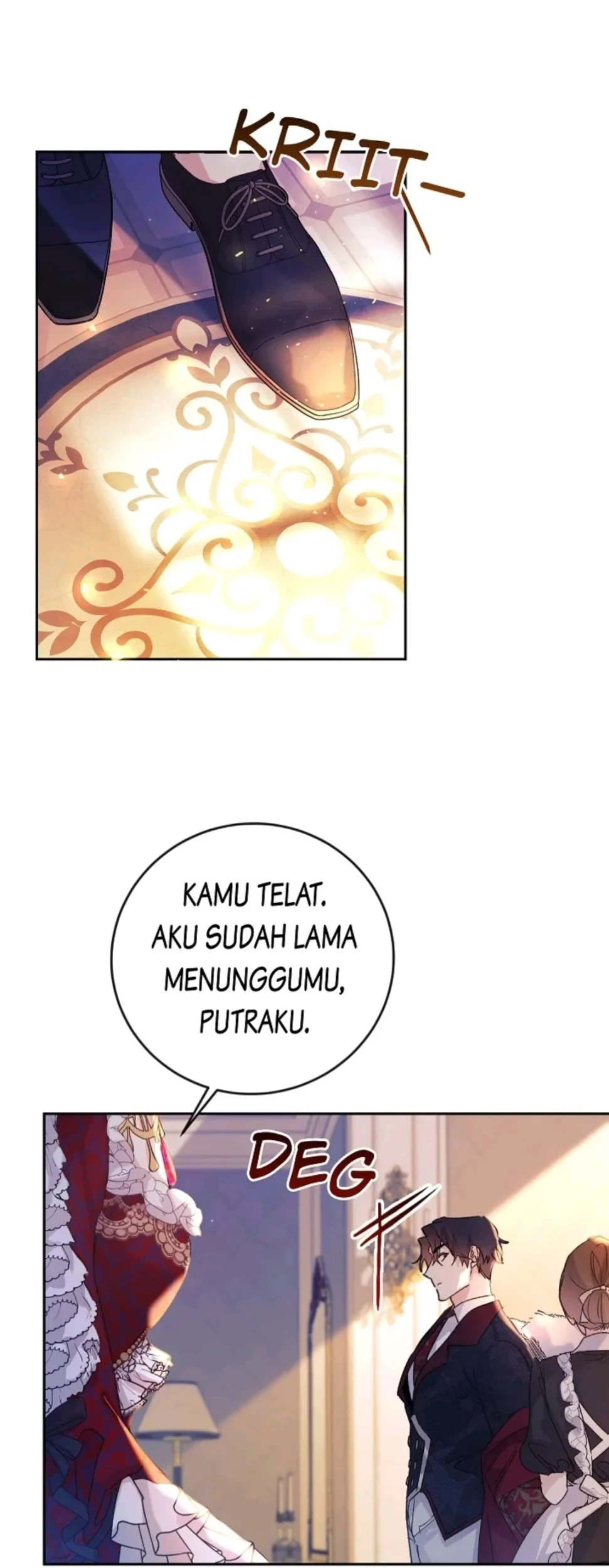 Halaman 74