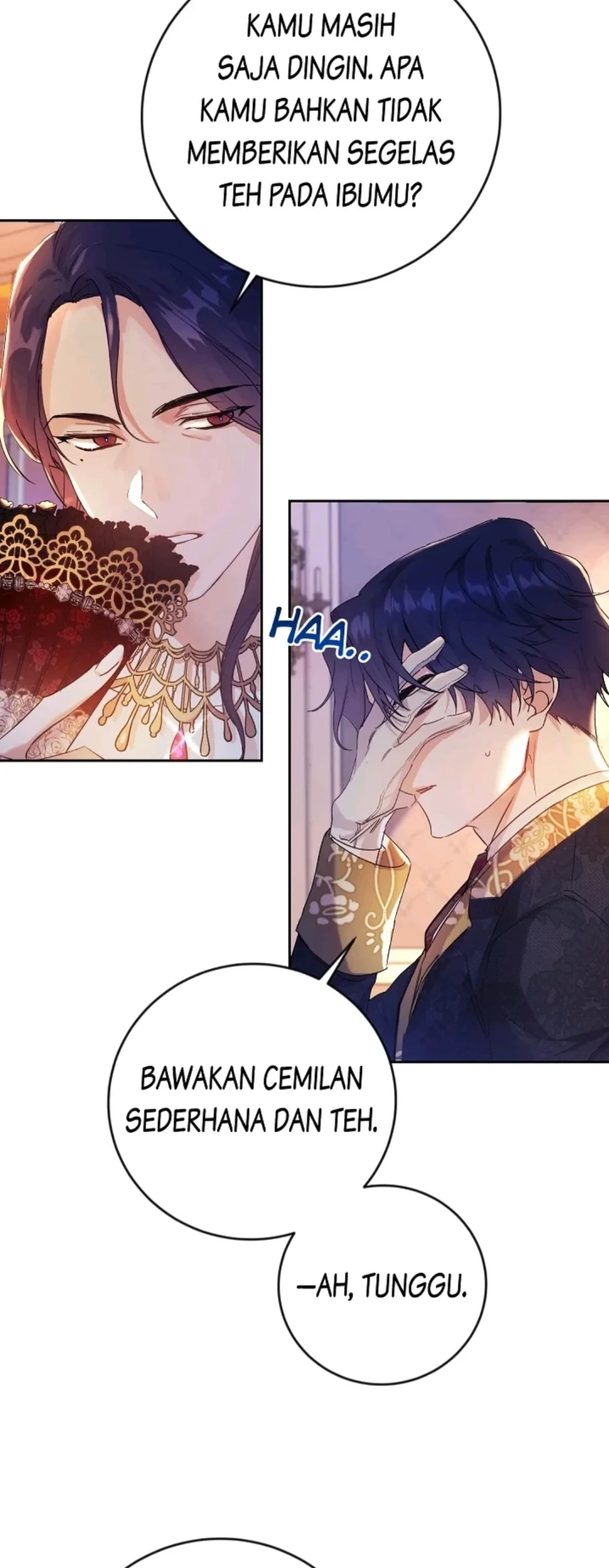 Halaman 77