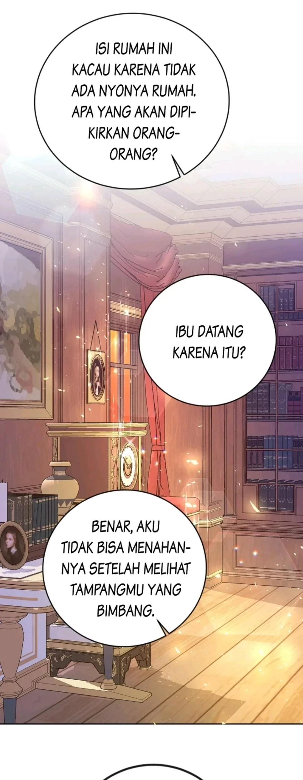 Halaman 81