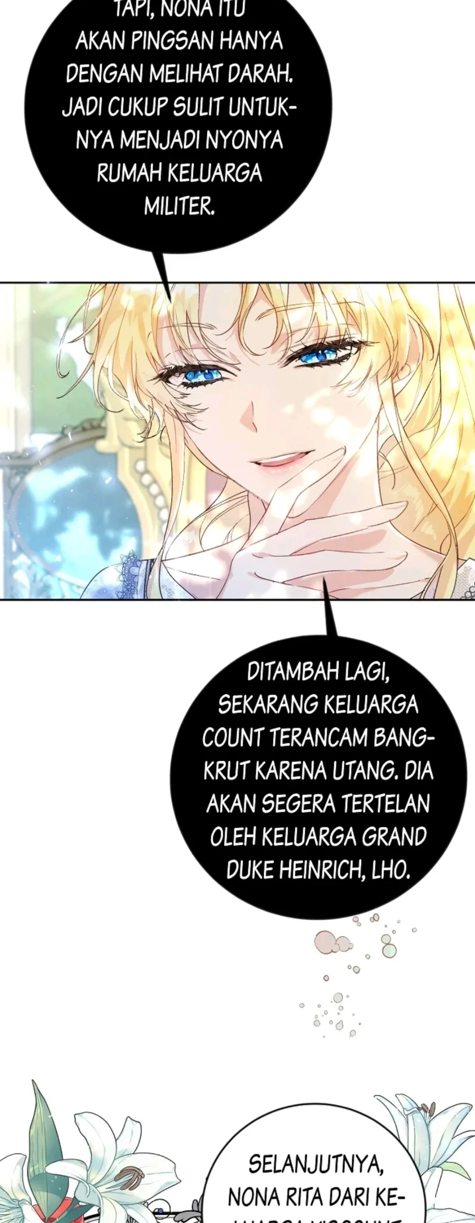 Halaman 84