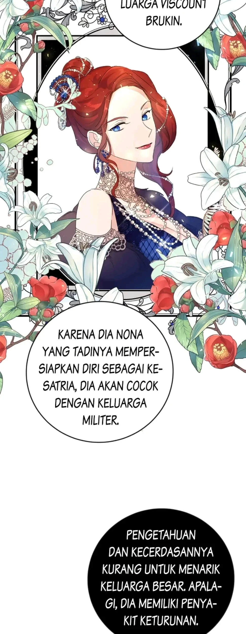 Halaman 85