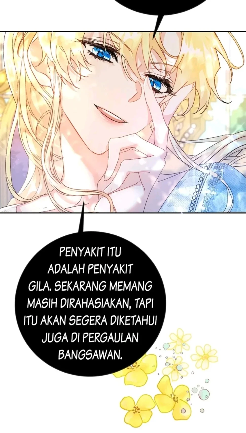 Halaman 86
