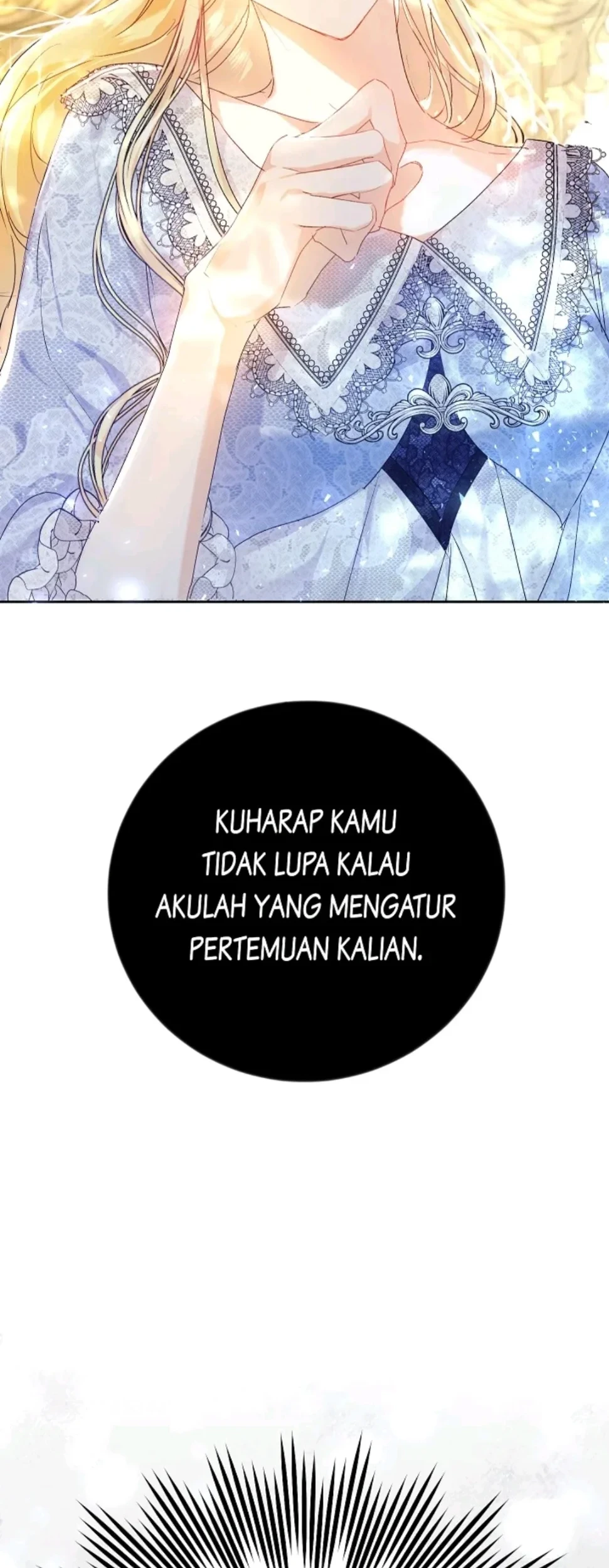 Halaman 90