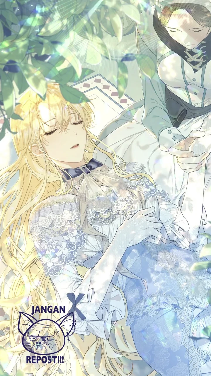 Halaman 65