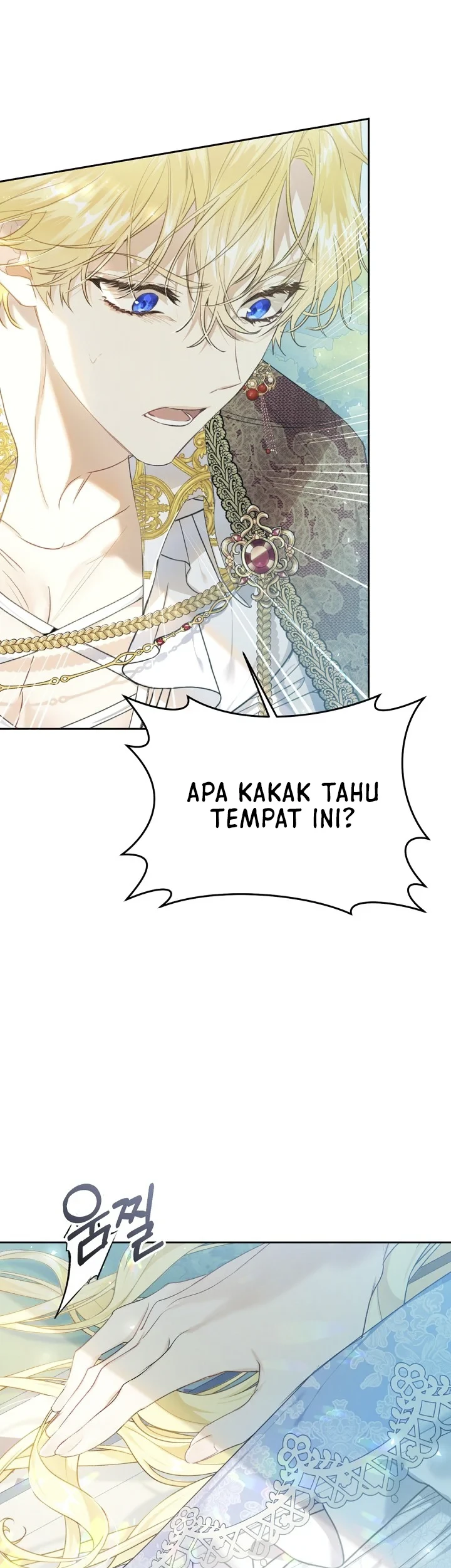 Halaman 70