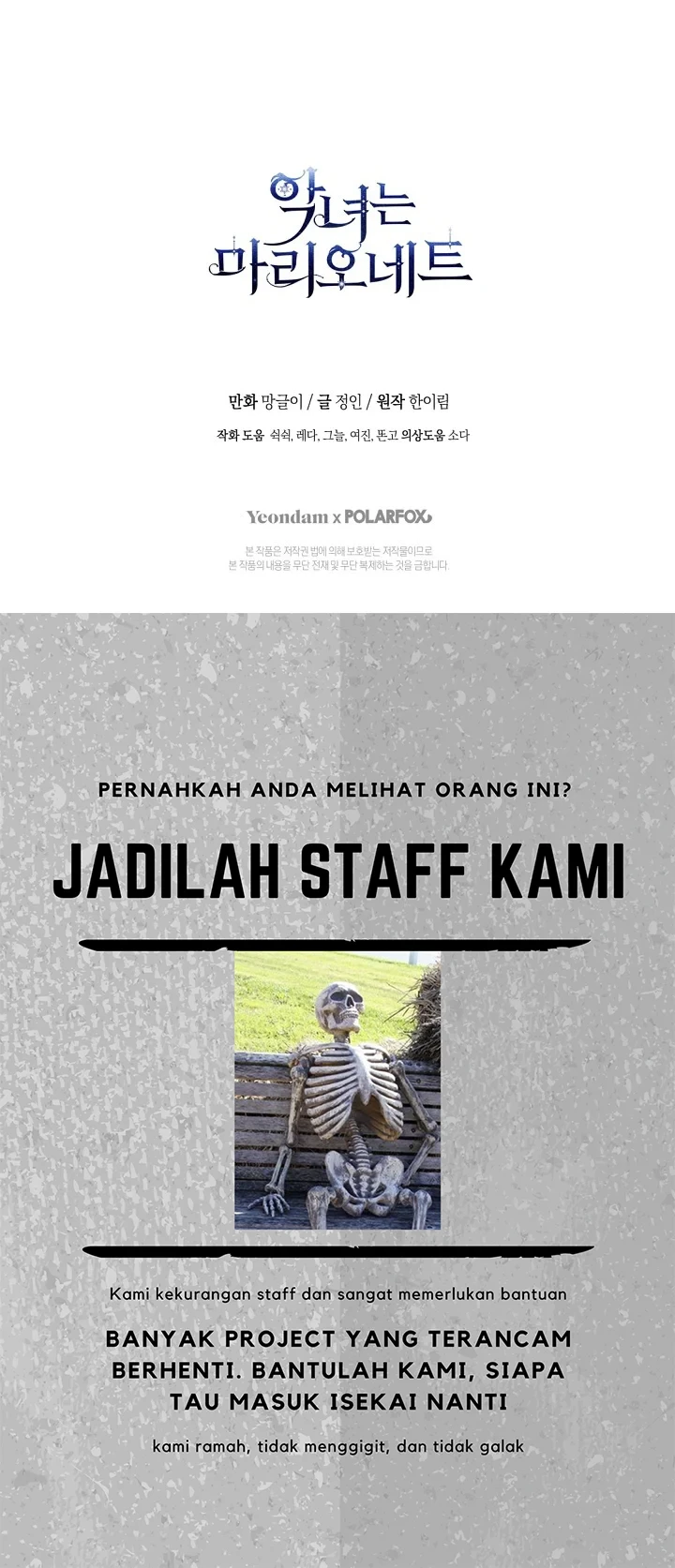 Halaman 79
