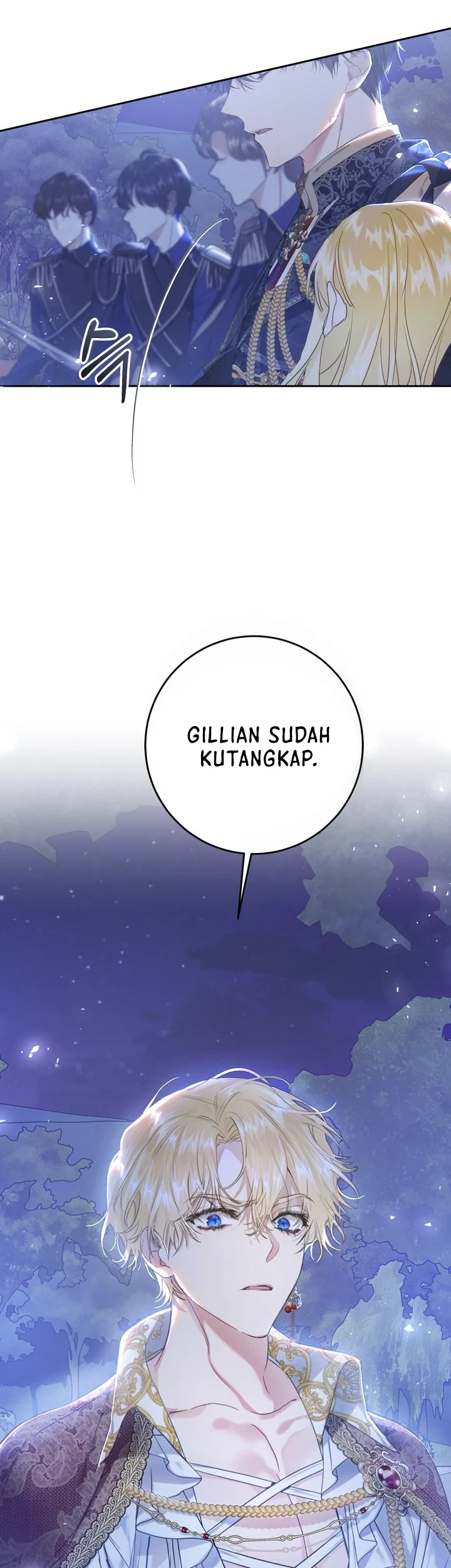 Halaman 46