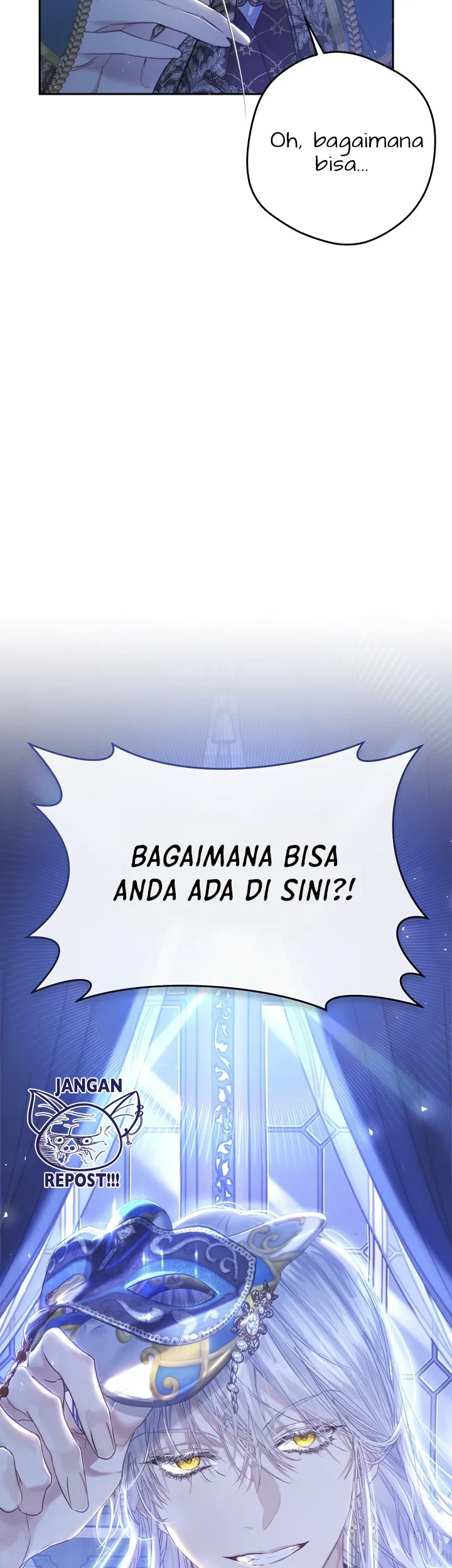 Halaman 45