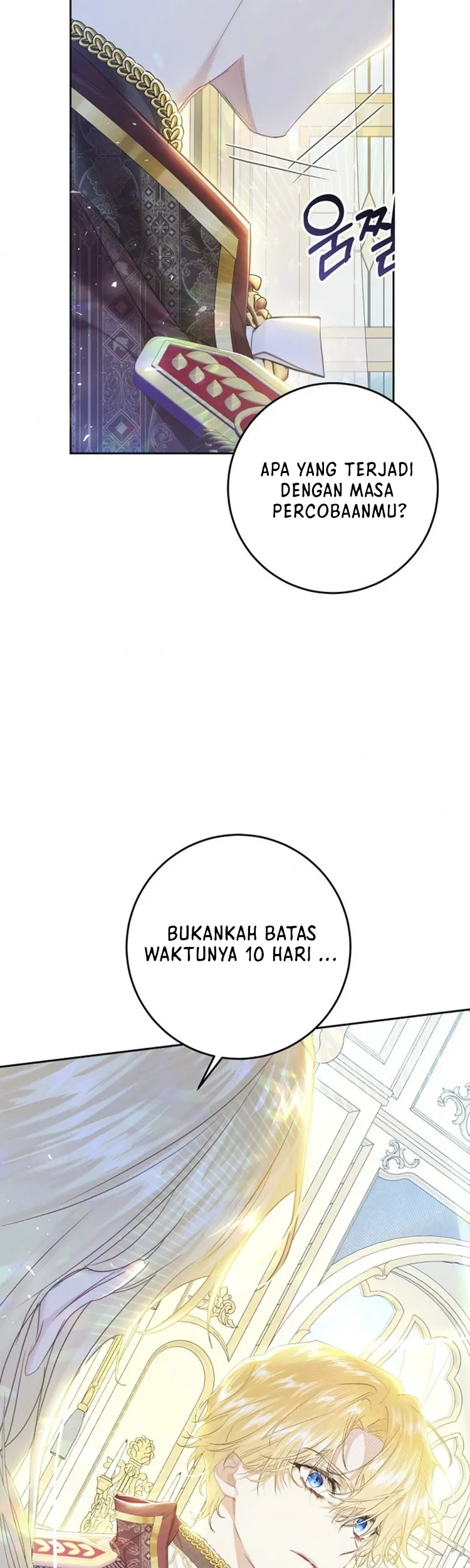 Halaman 44