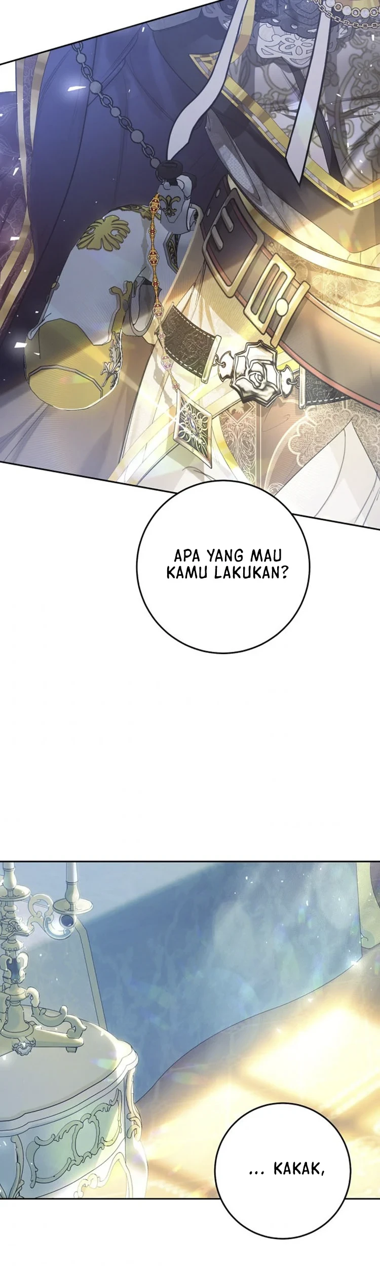 Halaman 54