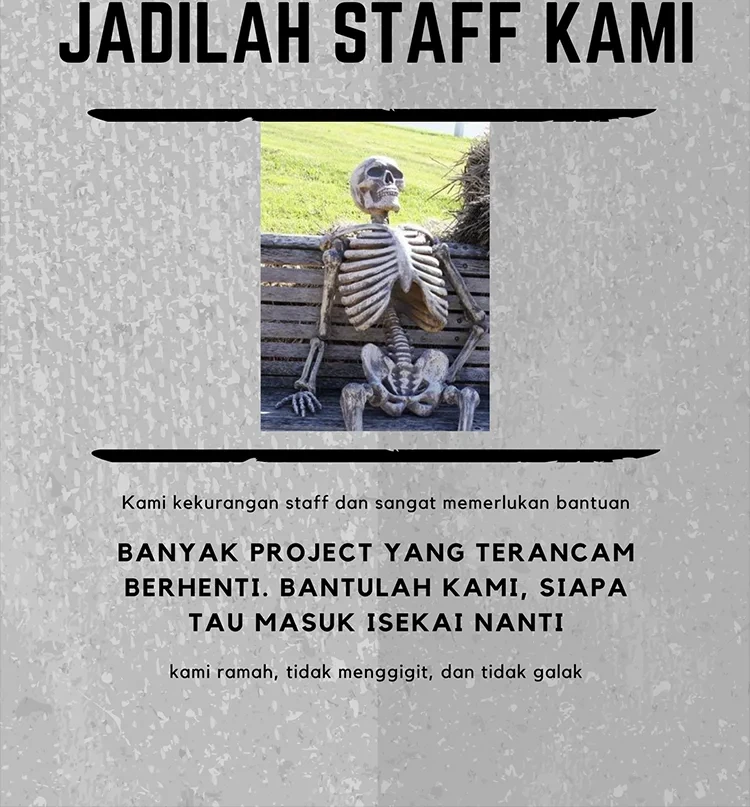 Halaman 57