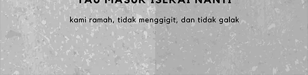 Halaman 47
