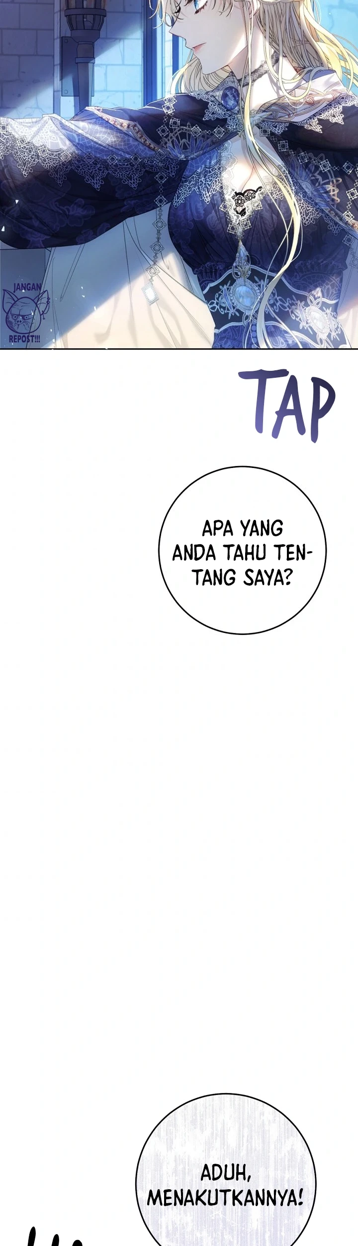 Halaman 59