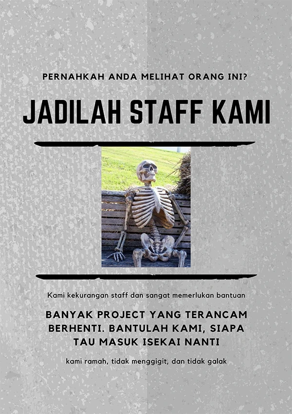 Halaman 69
