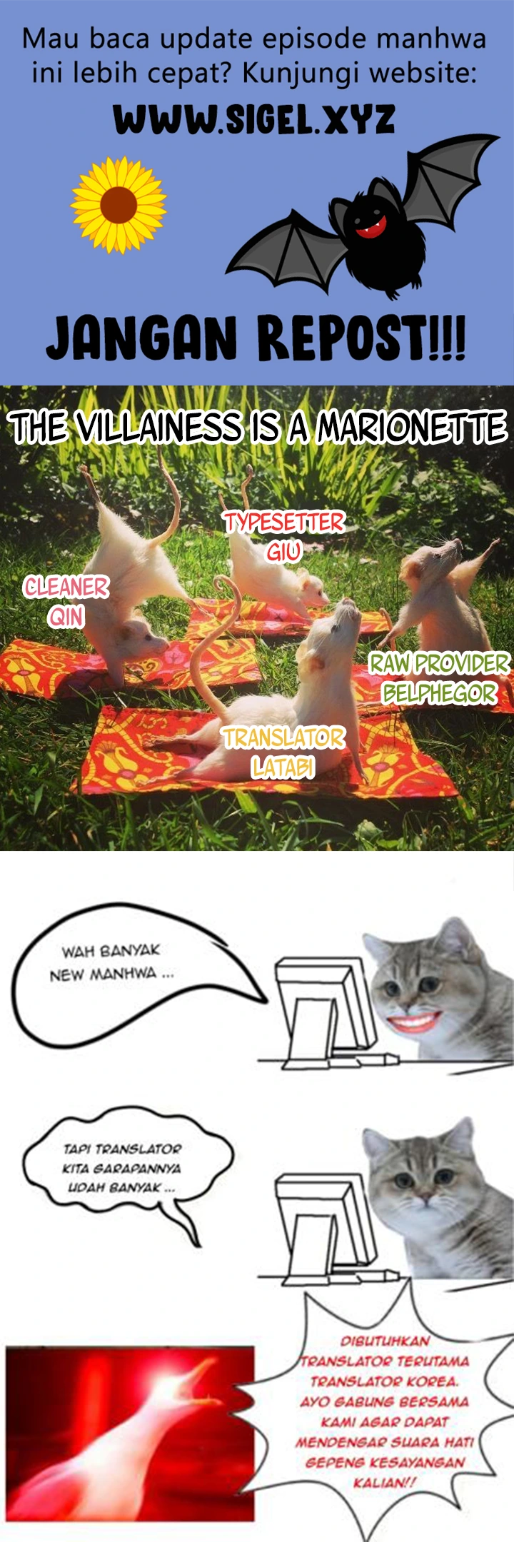 Halaman 53