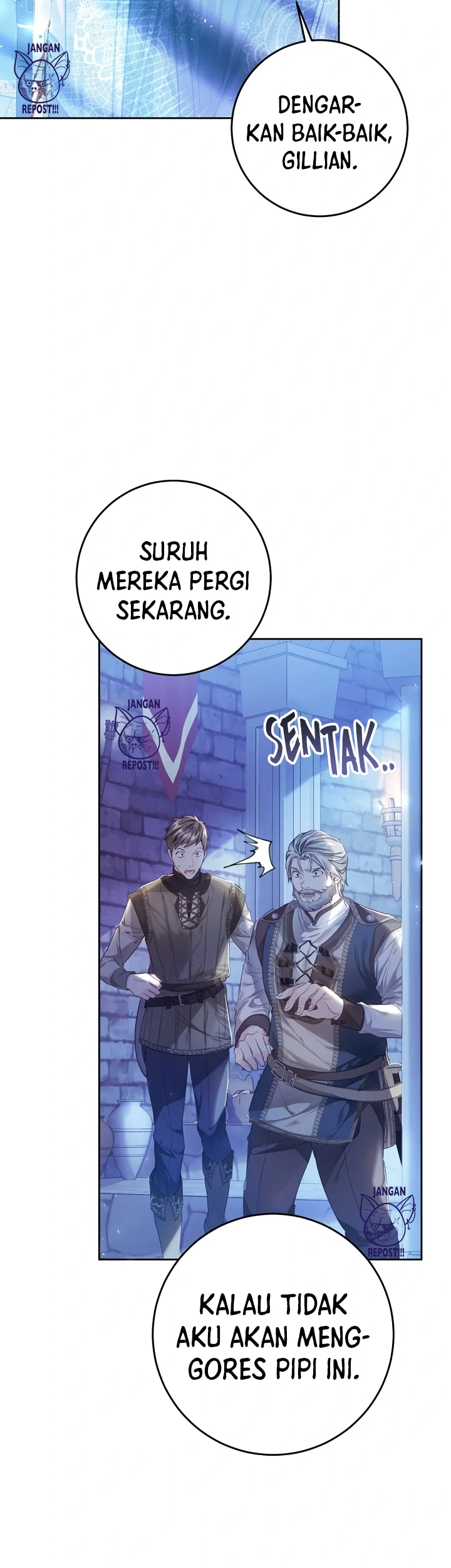 Halaman 87
