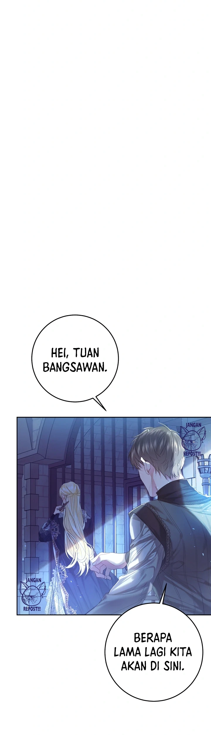 Halaman 88