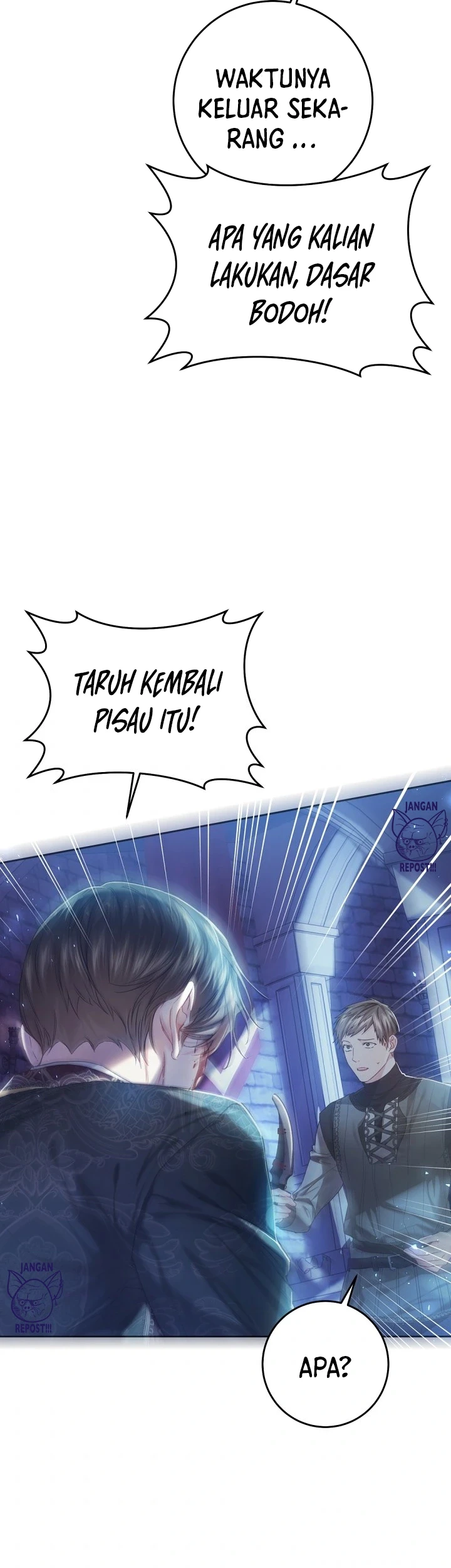 Halaman 90