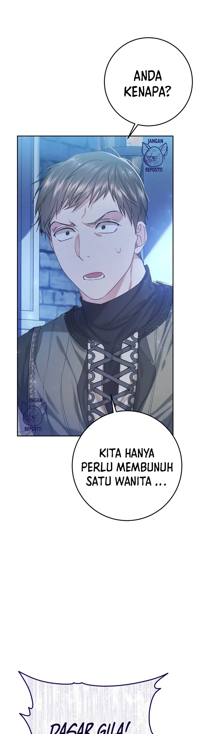 Halaman 91
