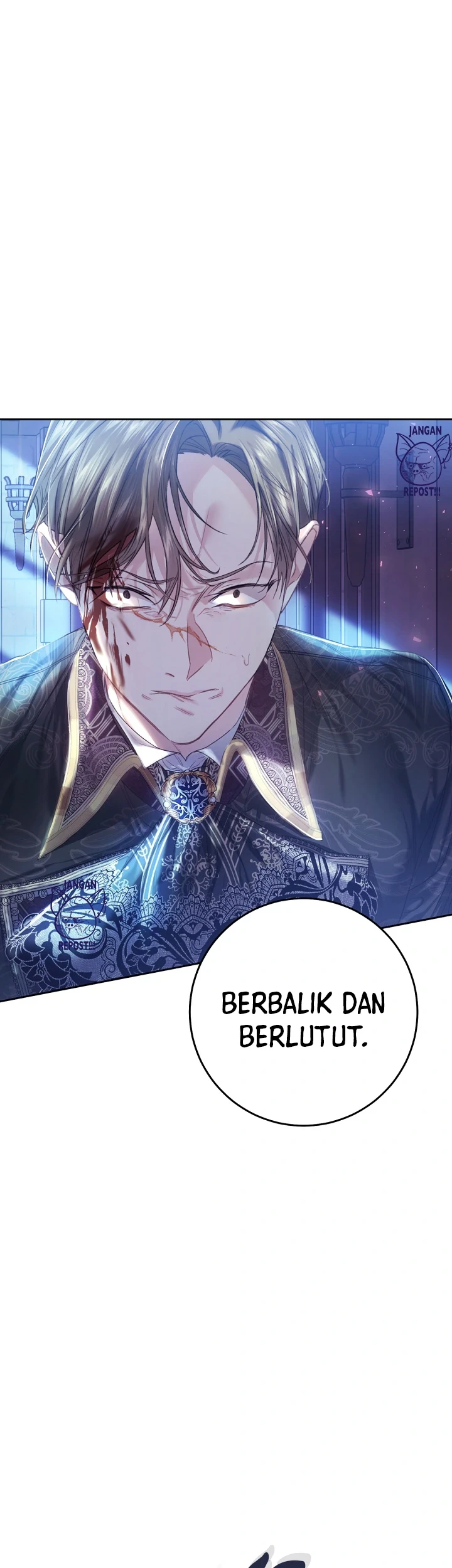Halaman 102