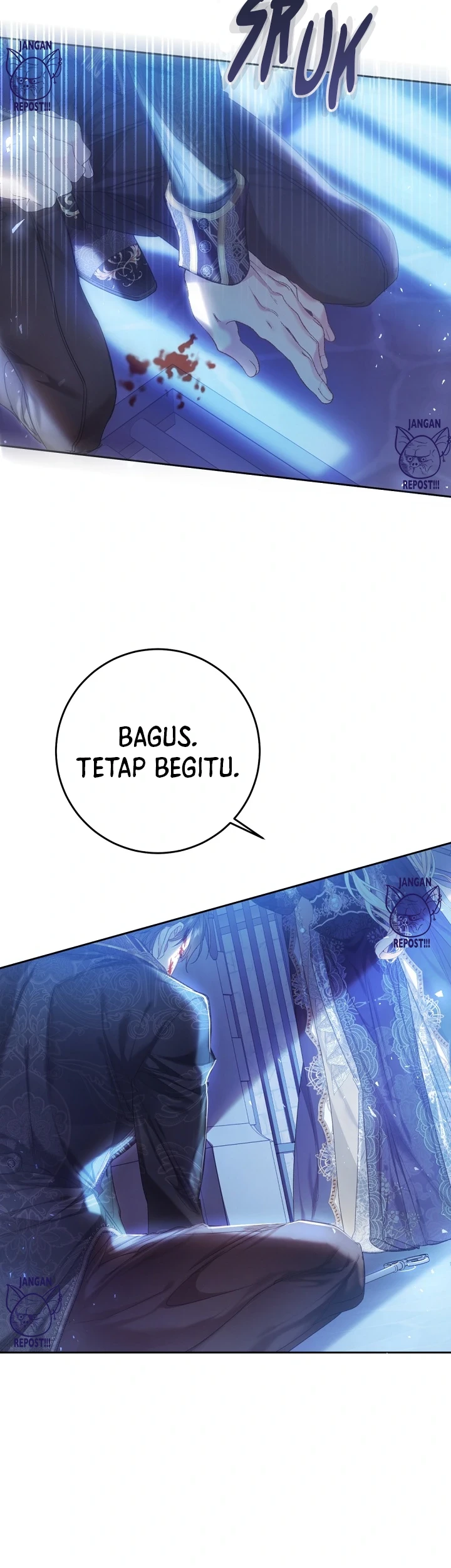 Halaman 103