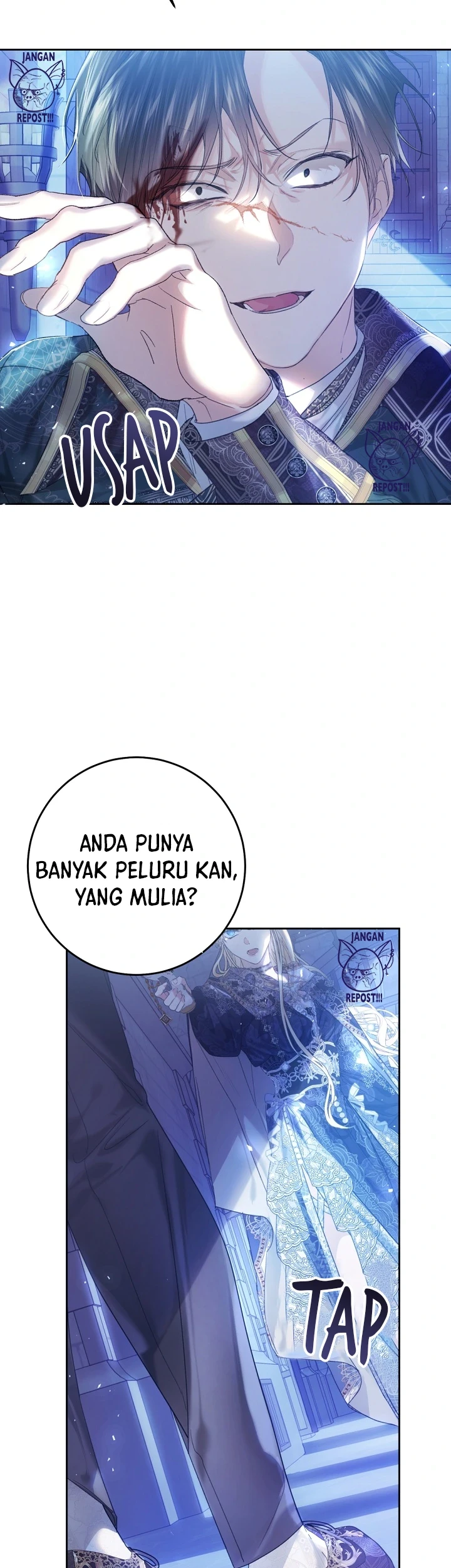 Halaman 64