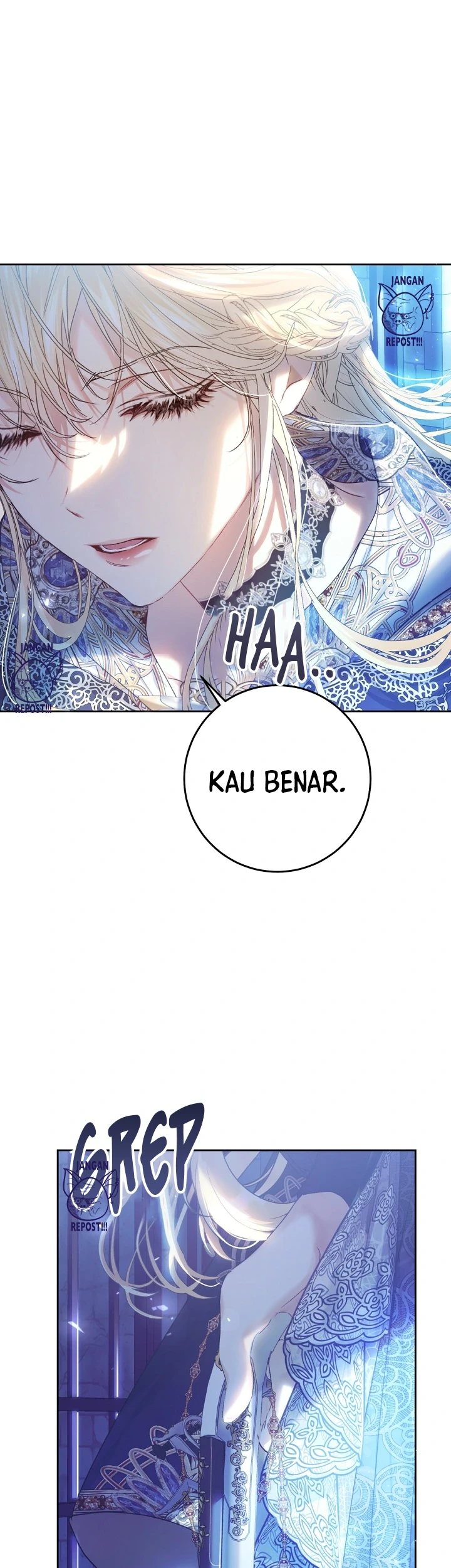Halaman 66