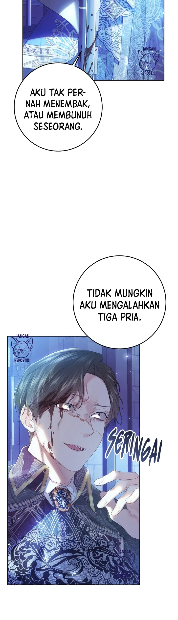 Halaman 67