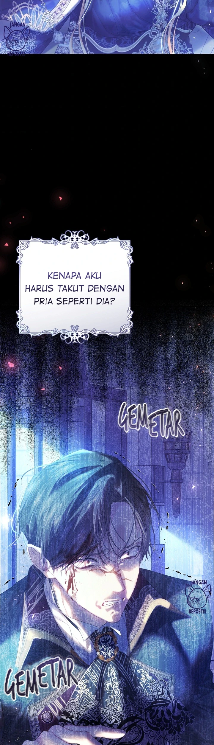 Halaman 76