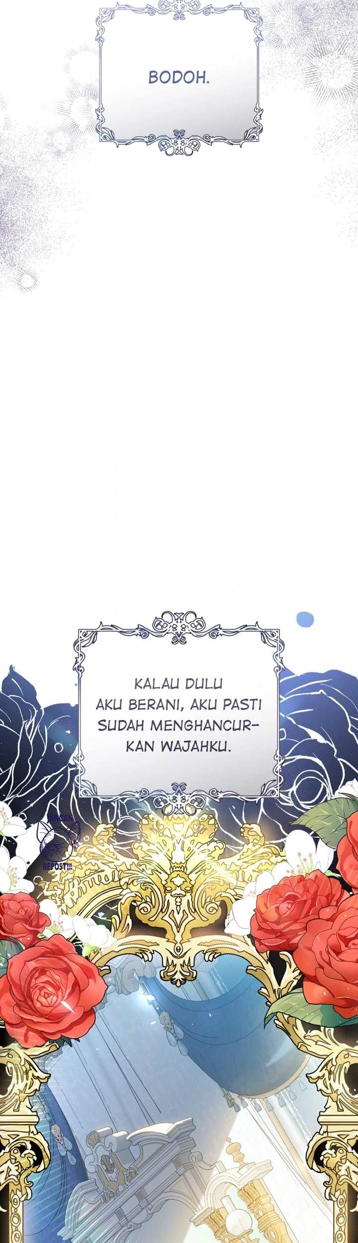 Halaman 80