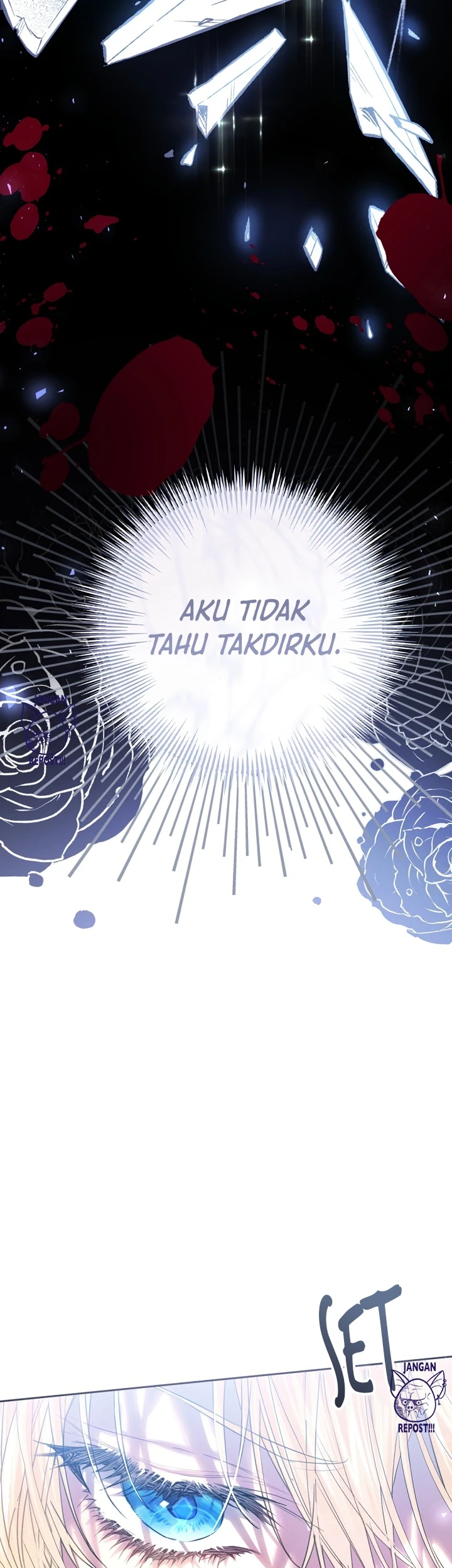 Halaman 84