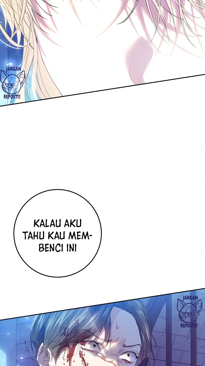 Halaman 85