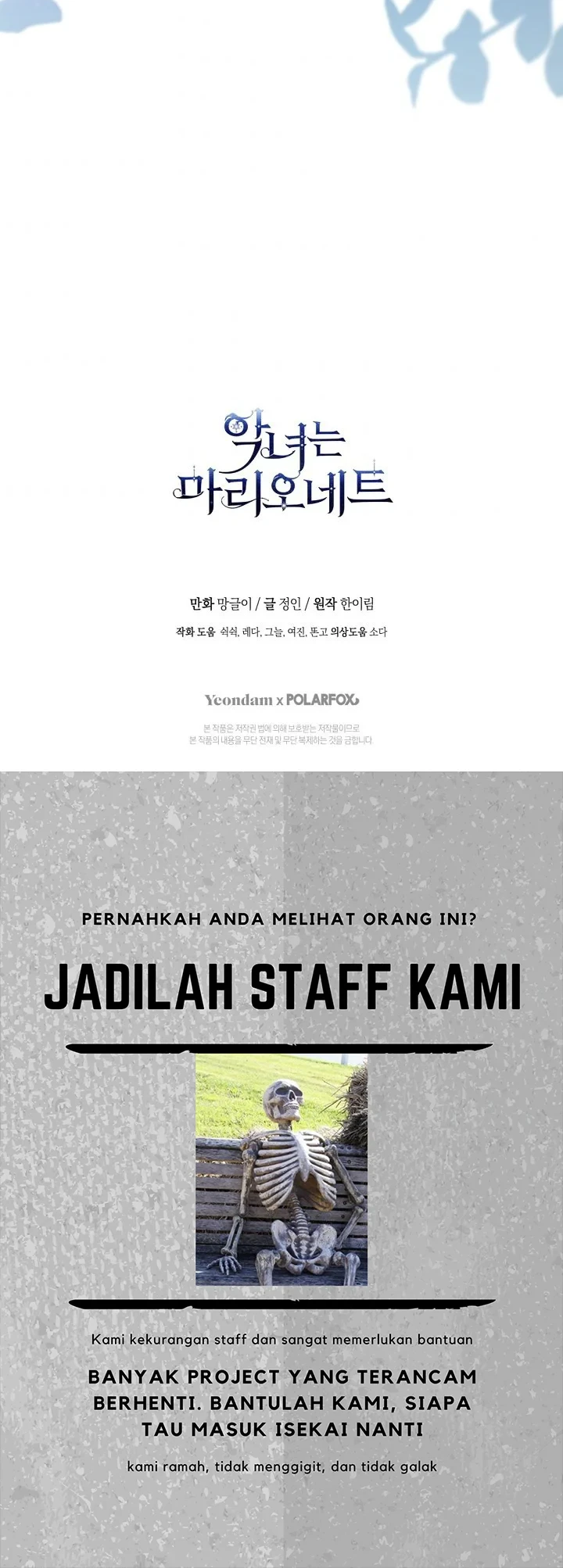 Halaman 71