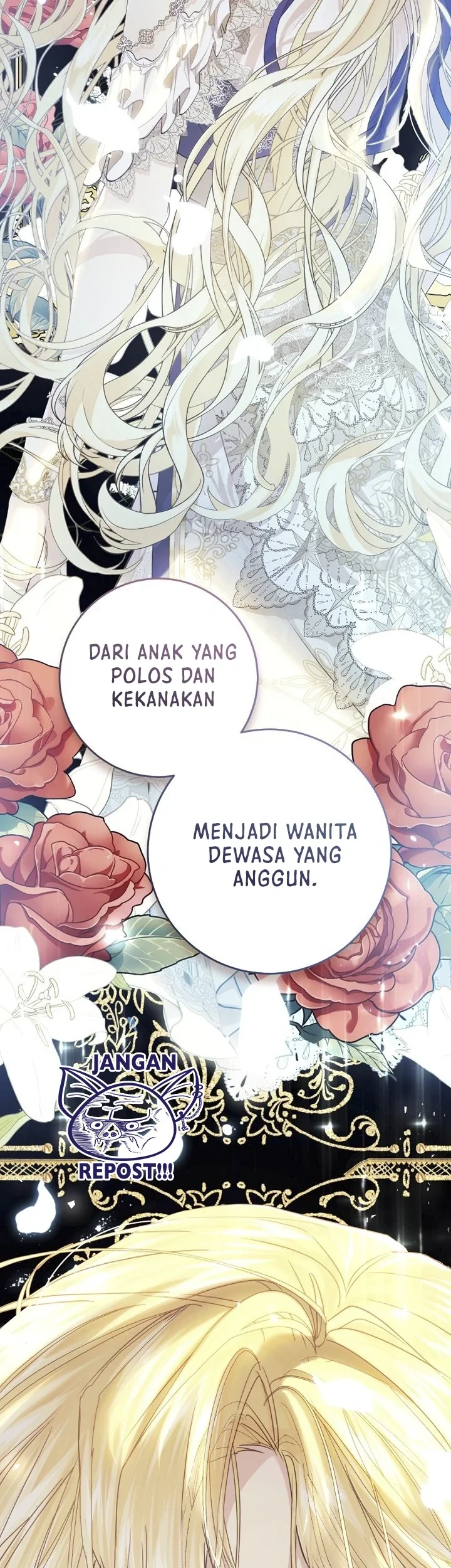 Halaman 64