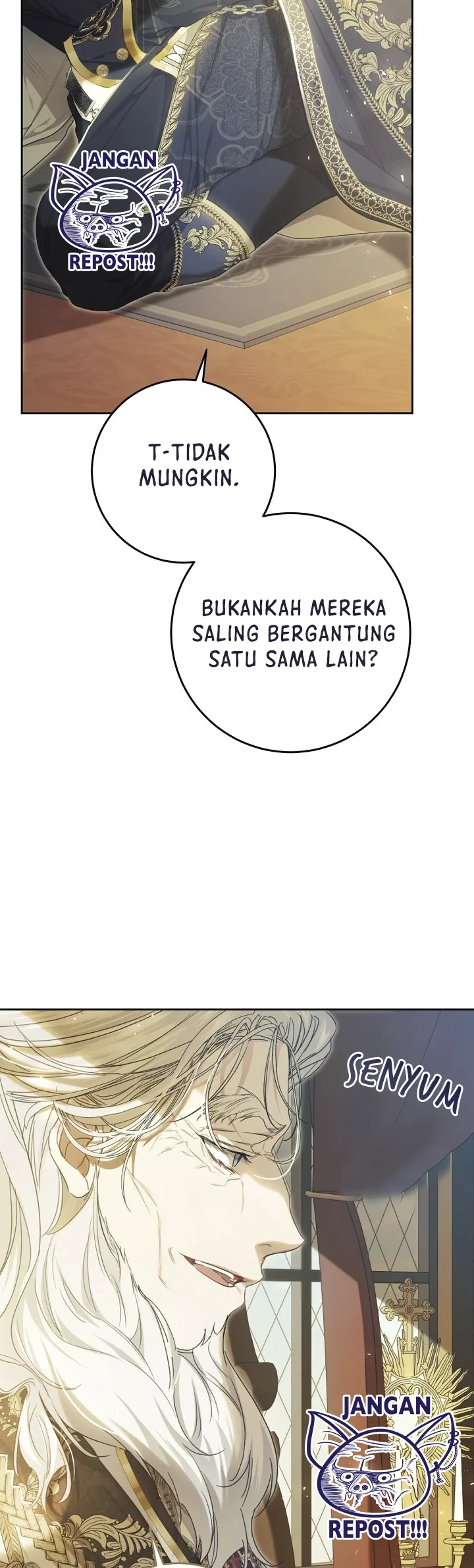 Halaman 74