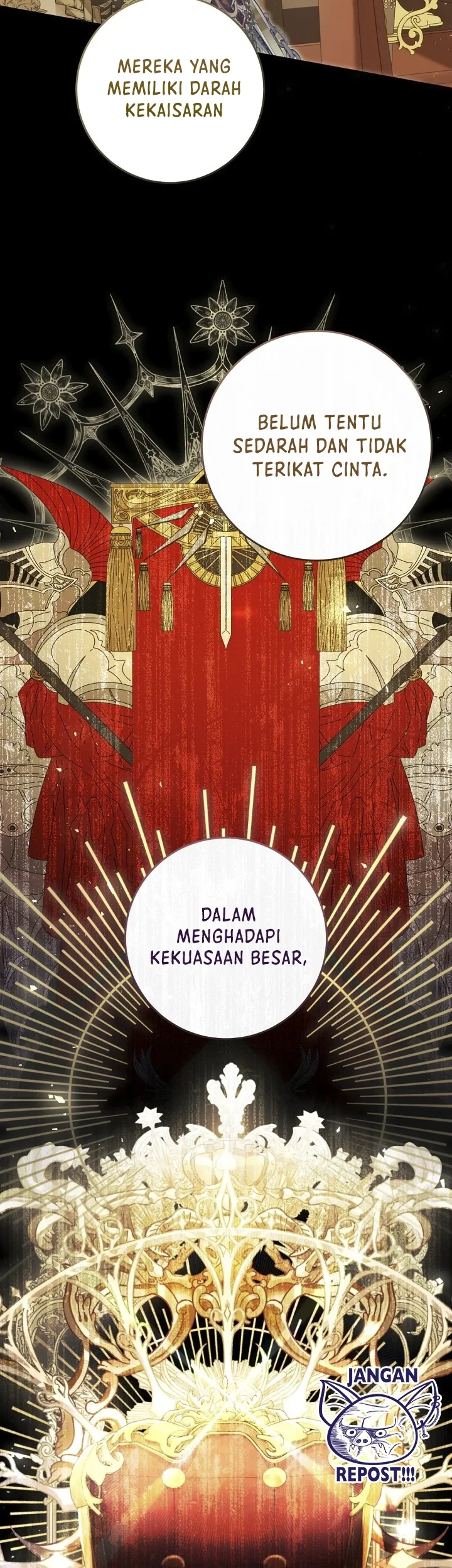 Halaman 75