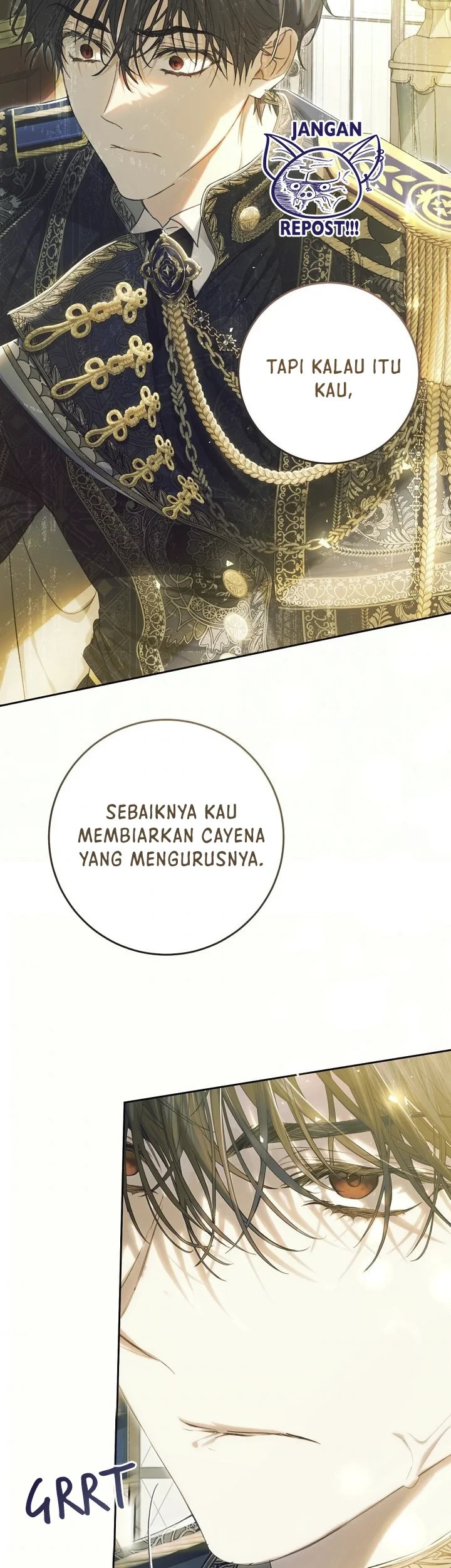 Halaman 77