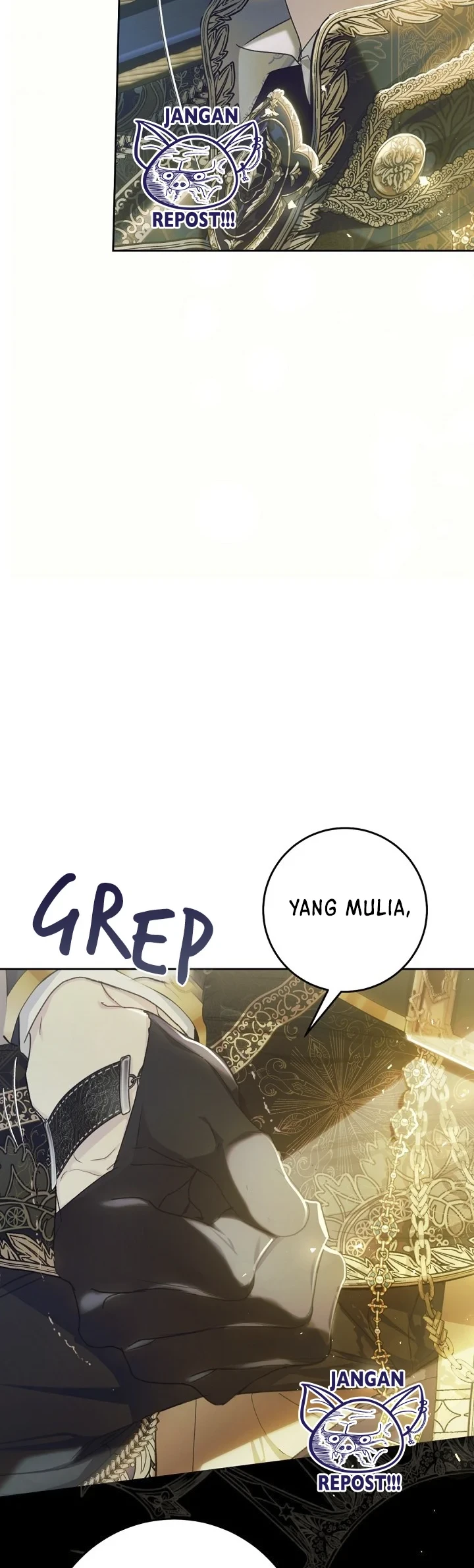 Halaman 78