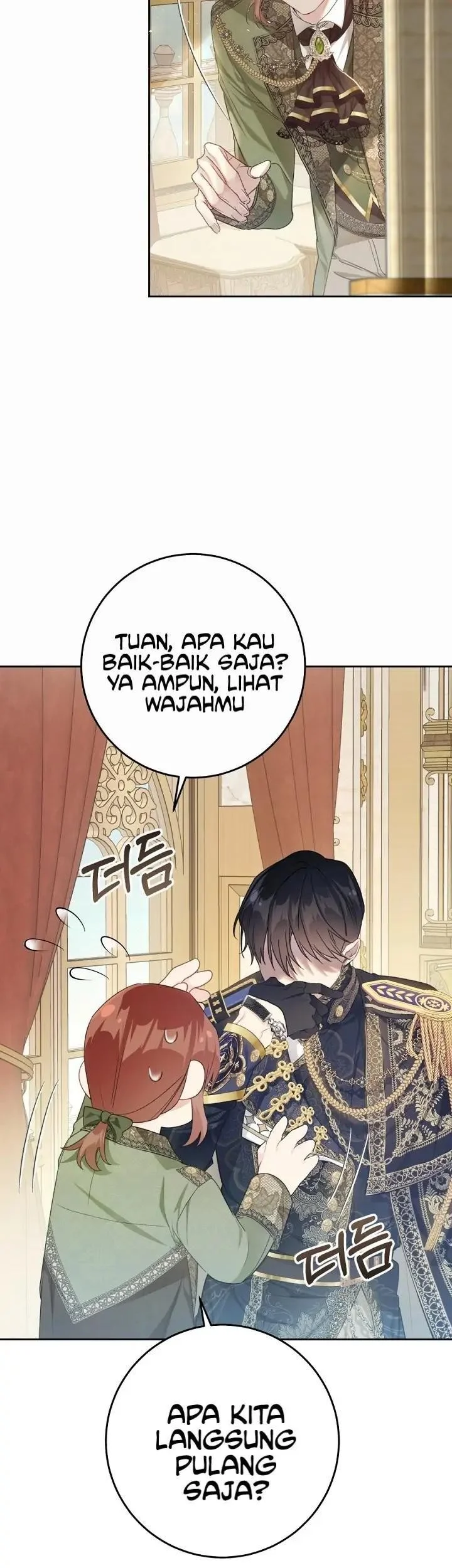 Halaman 53
