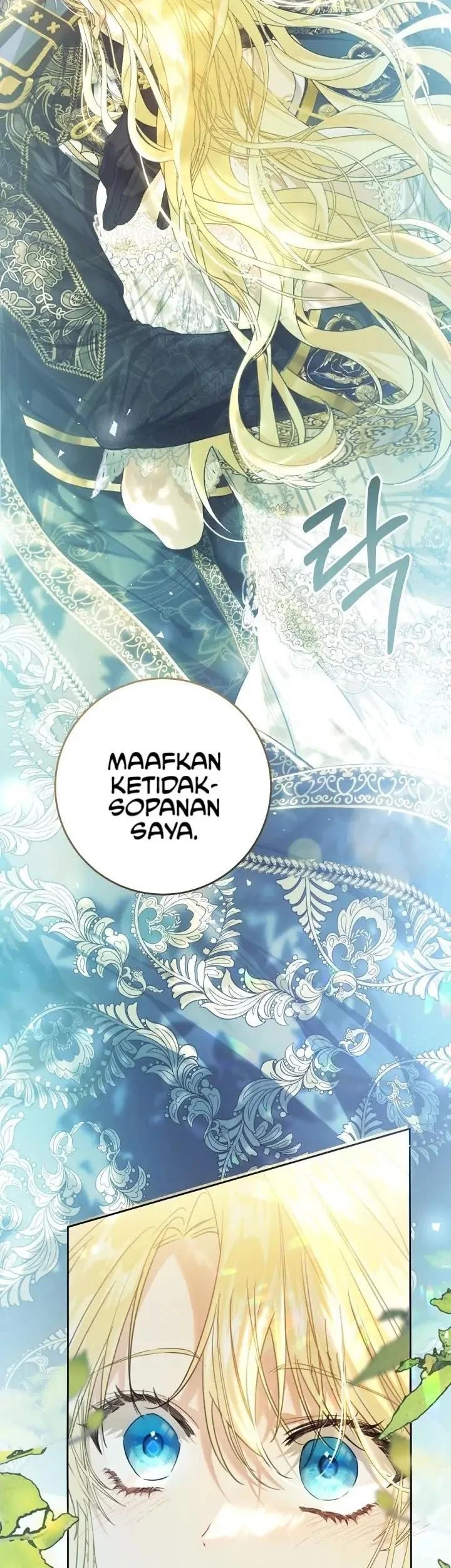 Halaman 77