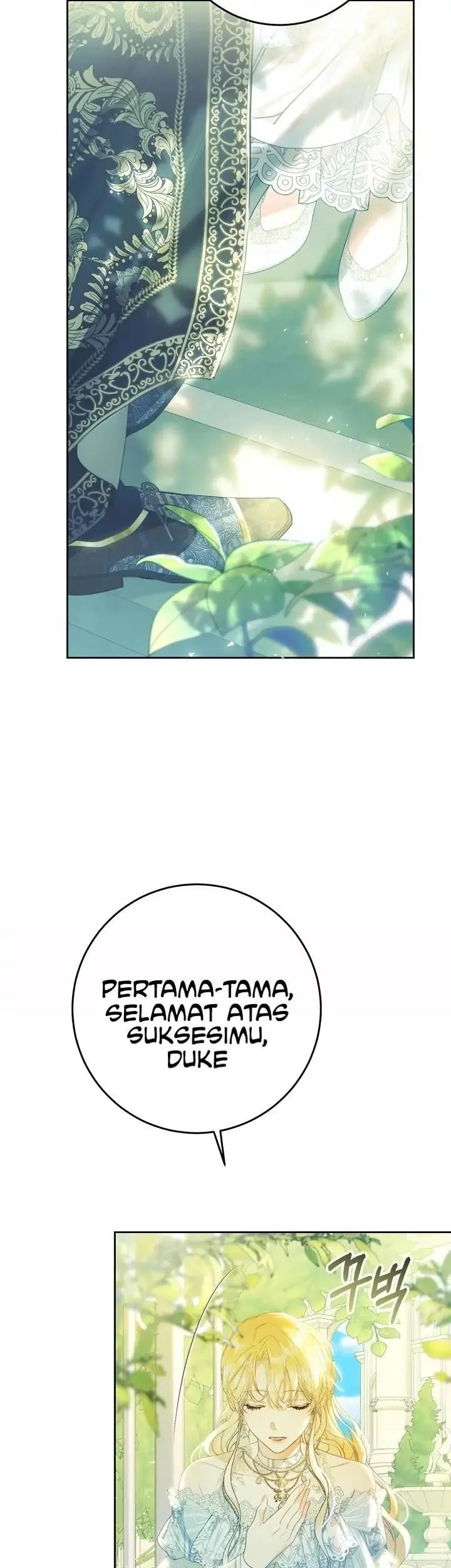 Halaman 84