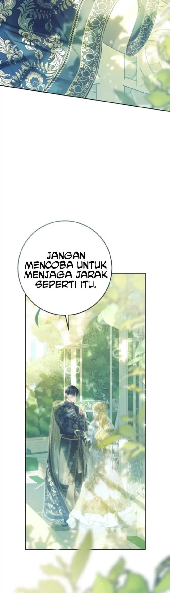 Halaman 89
