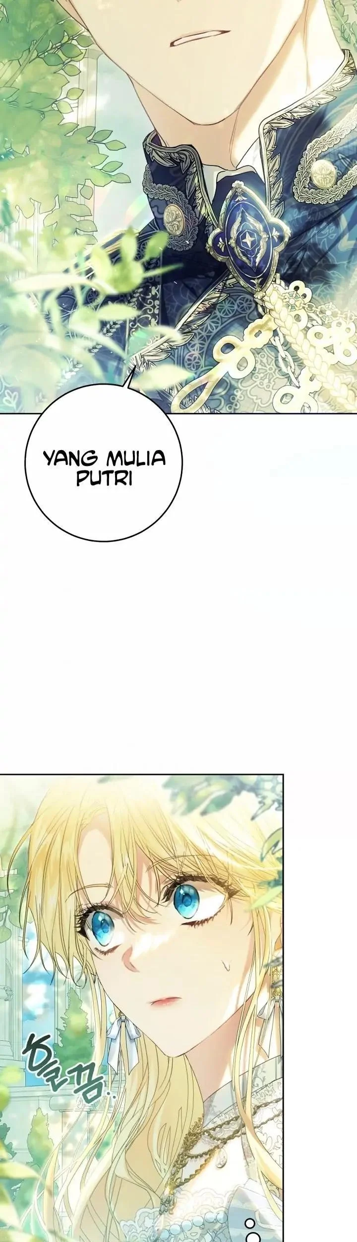 Halaman 72
